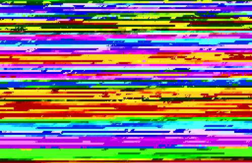 Holiday Home zur Linde by Interhome - Foto 1