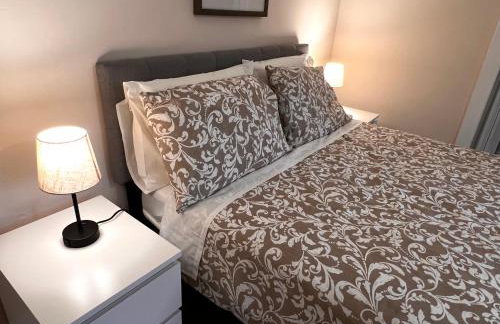 HOME Close to Yale New Haven Hospital - Foto 14