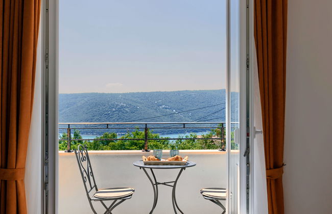 Villa Camellia - Foto 28