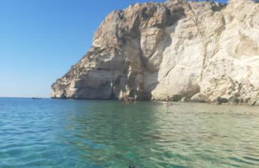 Brii Maison - Photo 23