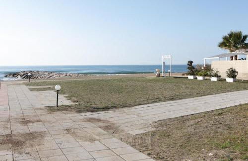 Villa Serena-250metri dal mare -Wifi- Free Parking - Foto 36