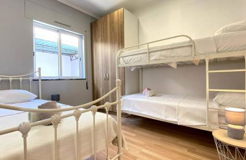 Casa do Rio - Foto 16