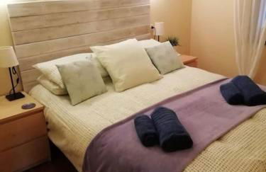 Delightful Villa close to the beach - Foto 25