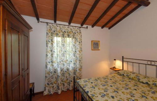 Agriturismo Il Piaggione - Foto 36