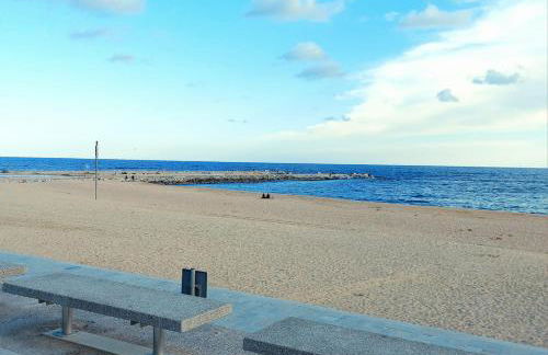 Confort apartamentos en playa, 3 DRM - Foto 45