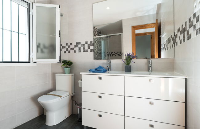 Villas de Madrid - Foto 21