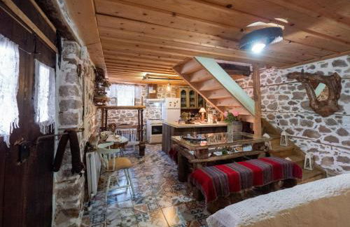 Σαν Παραμύθι - Foto 14