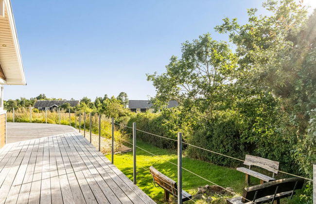 "Eljas" - 200m to the fjord - Foto 32