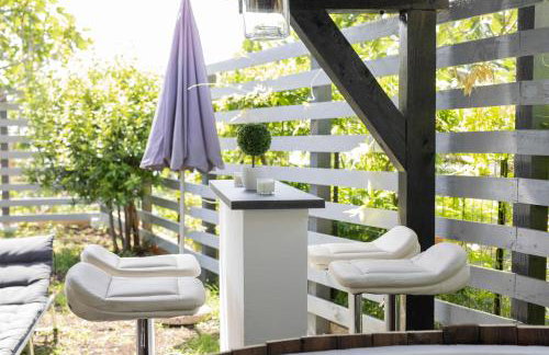 Apartments Stara Baska - Foto 6