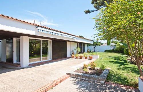 BmyGuest - Sesimbra Country Villa - Foto 20