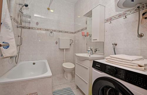 Apartments Dulabic - Foto 22