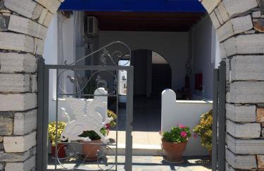 Selini Studios - Foto 37