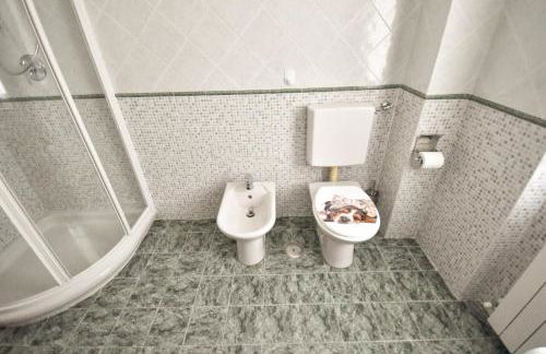 Casa di Elena 200 mt dal mare - Photo 25