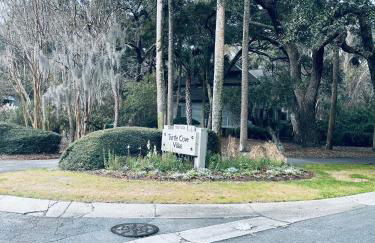 The Bromeliad at Turtle Cove Villas - Foto 15