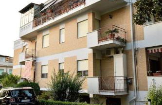 Casa Capolino - Foto 6