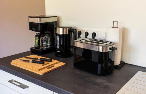 Ferienhaus Primavera - Foto 14