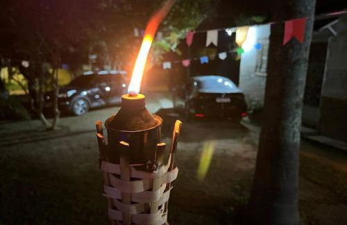 Chácara Milk & Shake - Foto 29