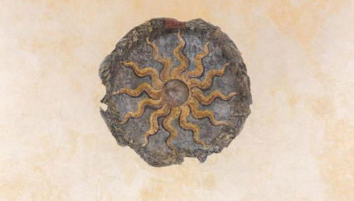 Casa Petrucci centro storico, accesso ztl e park gratuito - Foto 2