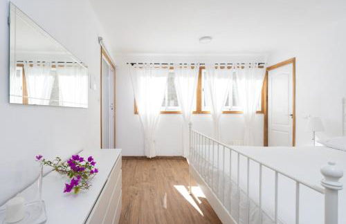 Home2Book Maison de la nature, Piscine Privée - Foto 24