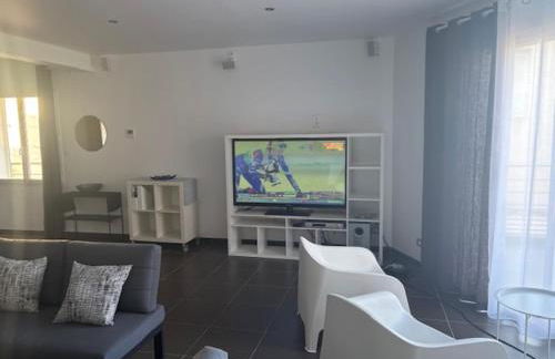 Cornich' Kennedy - Foto 22