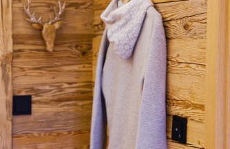 Leos Alpenchalet - inclusive Sommer Bergbahnticket und E-Auto Ladestation - Photo 47