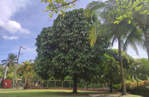 Chalé Itaparica - Refúgio na Praia - Foto 3