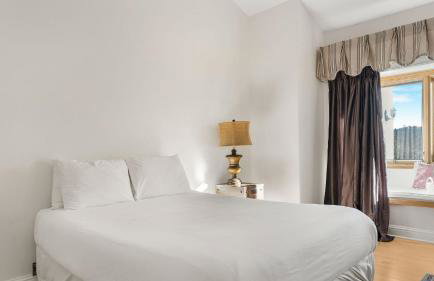 Two Estates w Pools Hot Tubs Game Rooms Valley Views Tennis Court Near Beaches Wineries - Foto 56