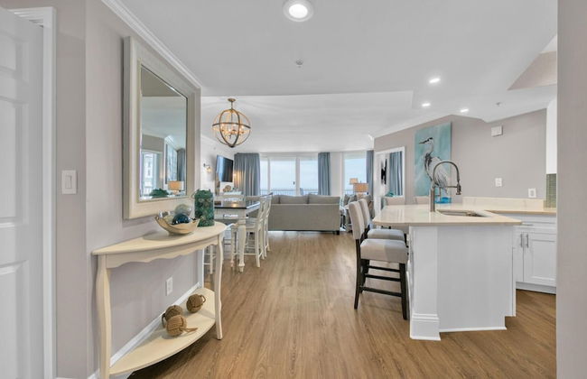 St. Maarten 907 at Silver Shells - Foto 26