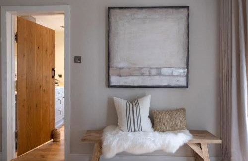 Little Patch - Foto 19