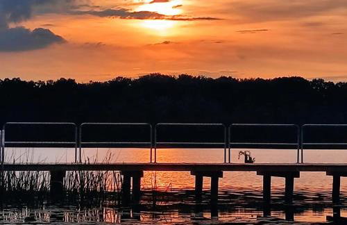 Słoneczne Wzgórze - Foto 20