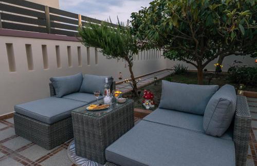 Kira's Lovely Villa Massari - Foto 6