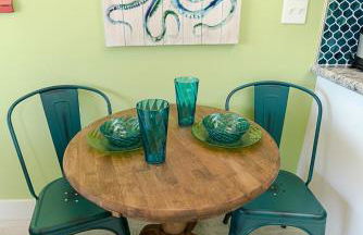 CDM 204 - Turtle-y Awesome - Foto 16