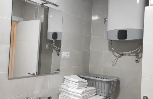 El barquito del abuelo - Photo 26