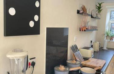 Honeycomb Cottage - Photo 53