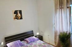 Adela Apartments - Beach Žnjan Split - Foto 42