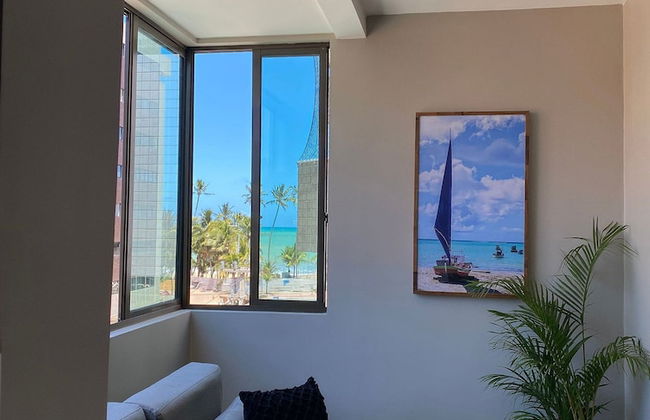 MAR DOS CORAIS - Foto 33