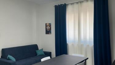 Levante Casa Vacanze - Foto 2