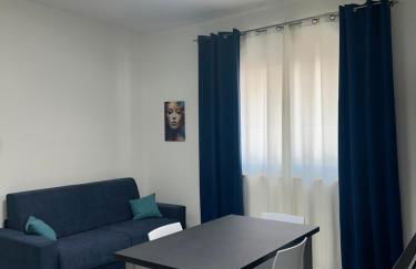 Levante Casa Vacanze - Foto 2