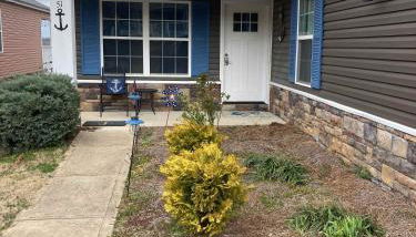 51 The Anchor - Photo 5