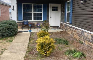 51 The Anchor - Photo 8