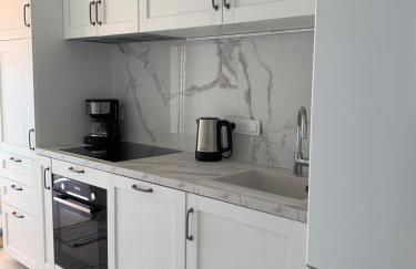 Cozy Studio - Vue Mer Magnifique - Foto 4