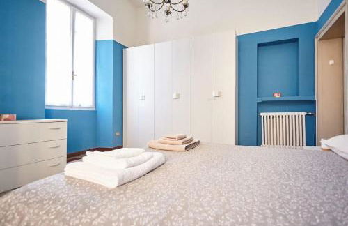 La Casa Accanto 32 - Foto 3