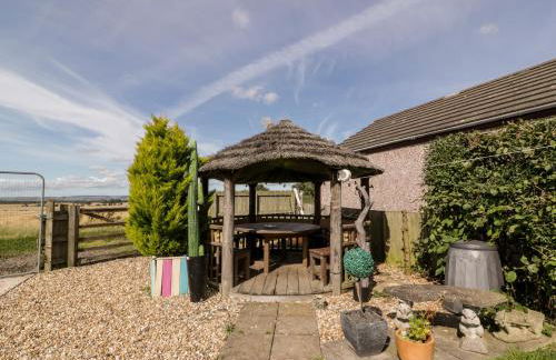 Spring Cottage - Photo 32