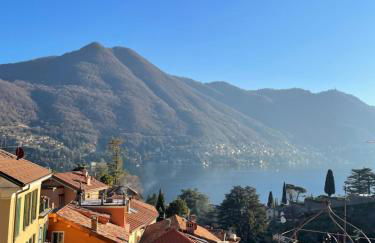 Casa Curiè - Foto 2