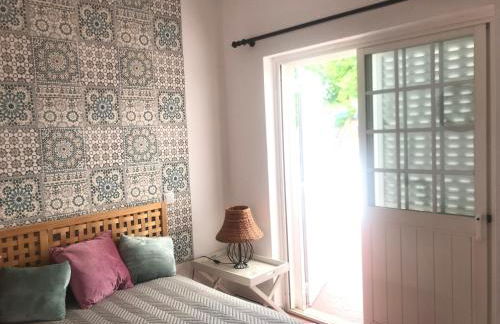 Villa c/ piscina próxima da praia - Photo 28