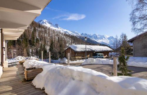 Apartment Arsene No 1 - Happy Rentals - Foto 1