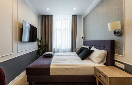 Apartamenty AR - Photo 46