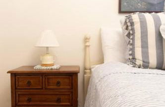 NEW Hugh St Hideaway with Pool - Photo 23