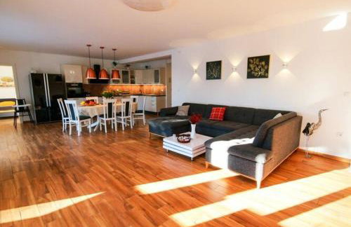 Villa Hedonistra - Foto 9