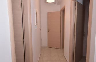 Keratea Apartment Athens Airport - Foto 27